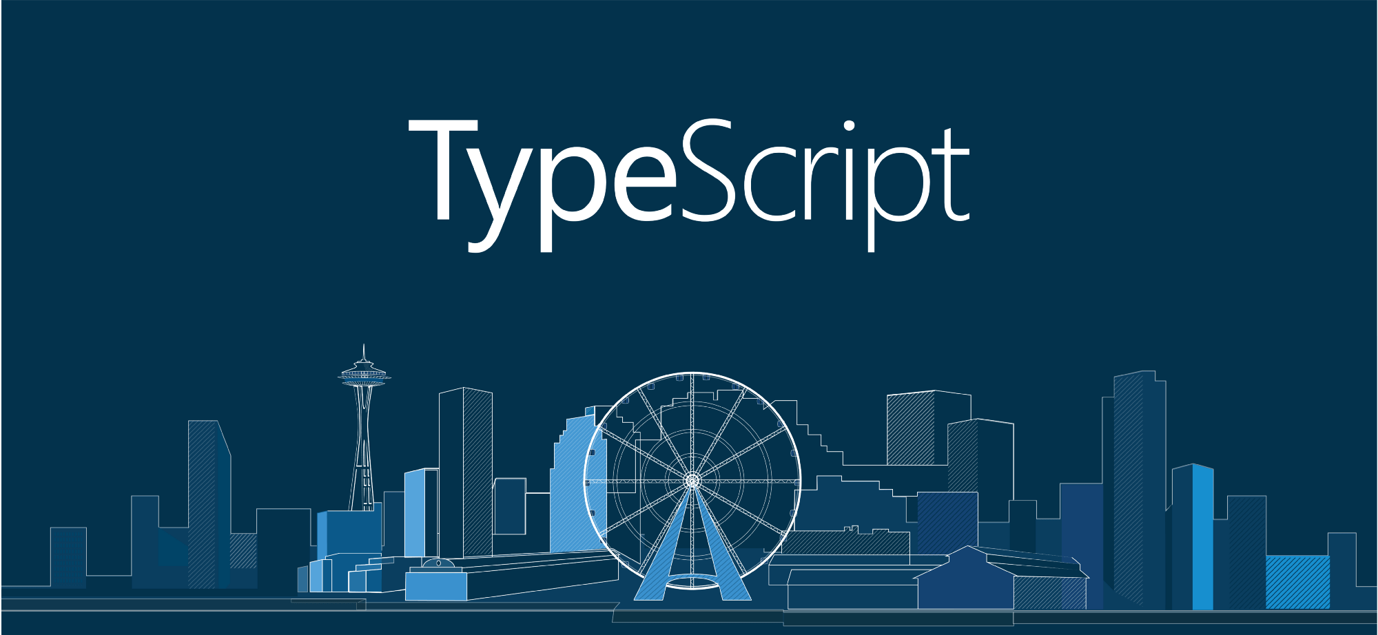 typescript-decorators-dependency-injection-servicetitan-armenia